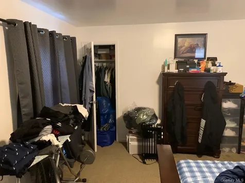 217-05 104th Avenue Queens Village NY 11429
