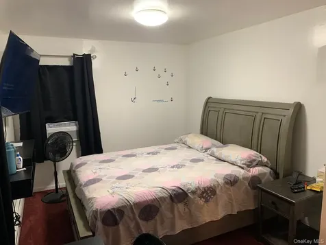 217-05 104th Avenue Queens Village NY 11429