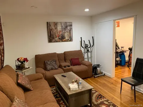 217-05 104th Avenue Queens Village NY 11429