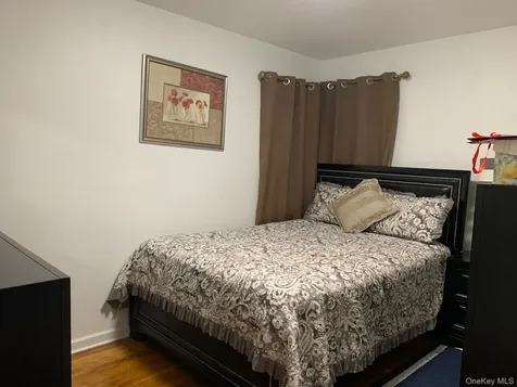 217-05 104th Avenue Queens Village NY 11429