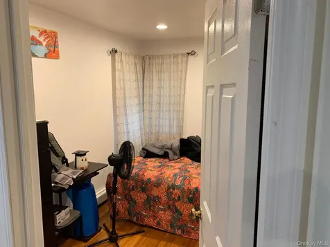 217-05 104th Avenue Queens Village NY 11429