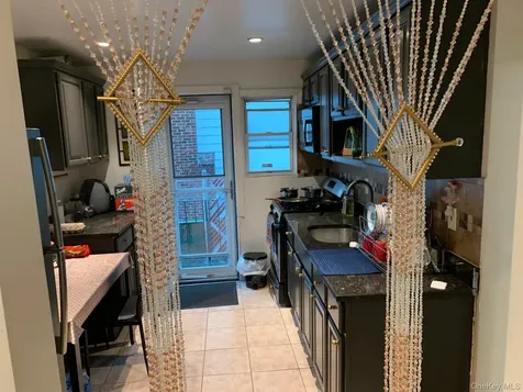 217-05 104th Avenue Queens Village NY 11429