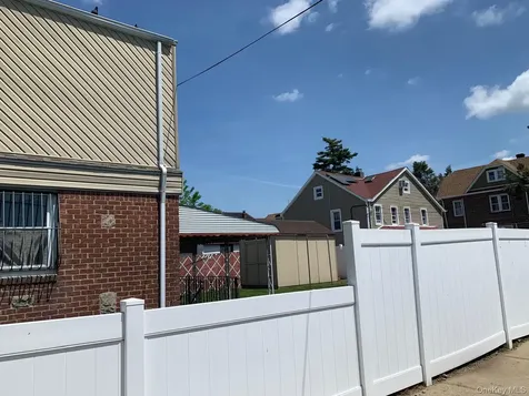217-05 104th Avenue Queens Village NY 11429