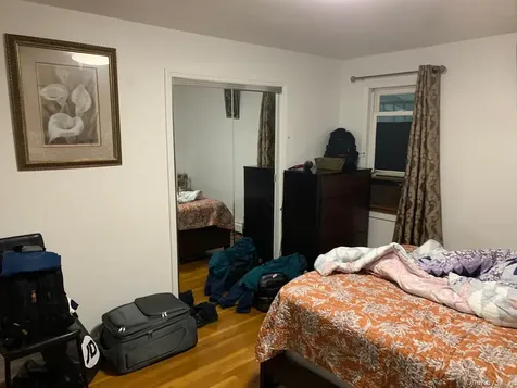 217-05 104th Avenue Queens Village NY 11429