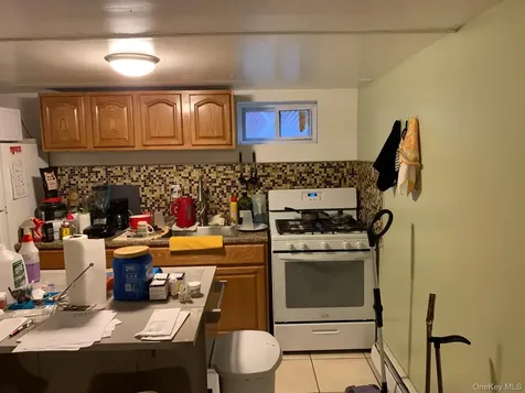217-05 104th Avenue Queens Village NY 11429