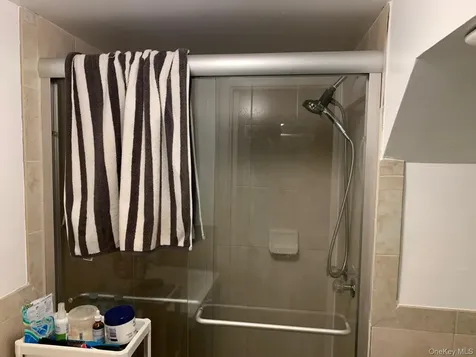 217-05 104th Avenue Queens Village NY 11429