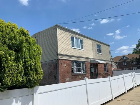 217-05 104th Avenue Queens Village NY 11429