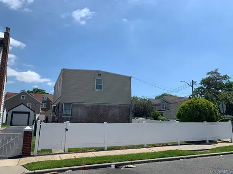 217-05 104th Avenue Queens Village NY 11429