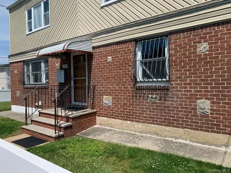 217-05 104th Avenue Queens Village NY 11429