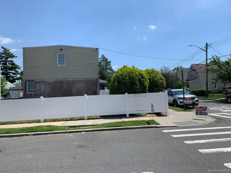 217-05 104th Avenue Queens Village NY 11429
