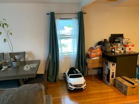 217-05 104th Avenue Queens Village NY 11429