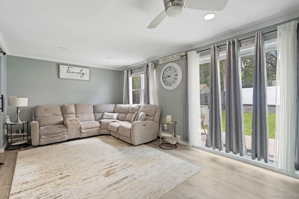 325 Rakov Road Maybrook NY 12543