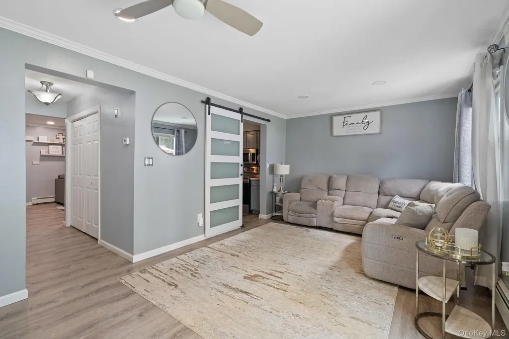 325 Rakov Road Maybrook NY 12543