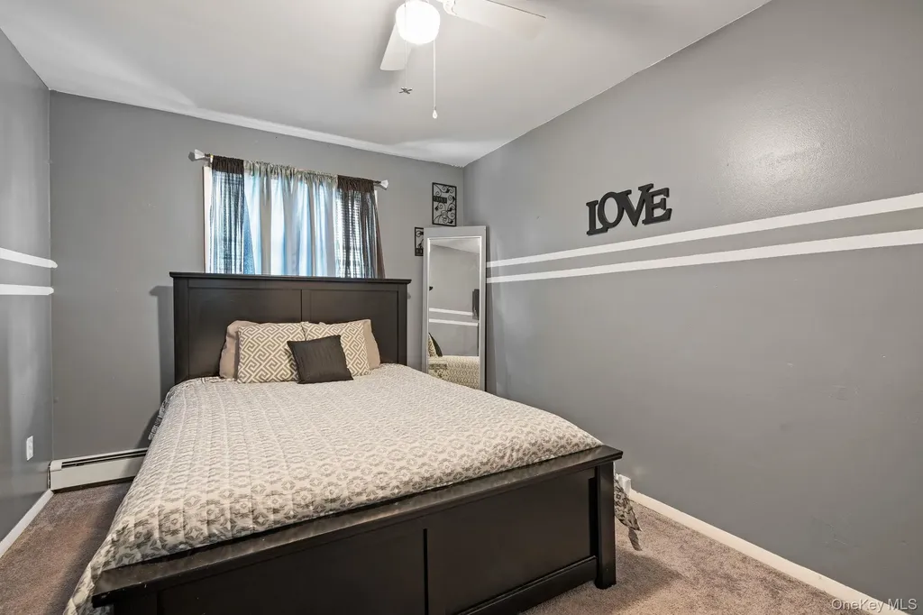325 Rakov Road Maybrook NY 12543