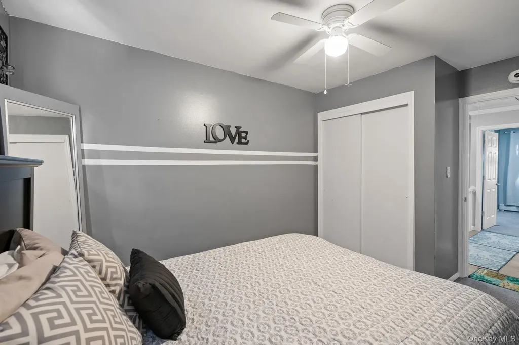 325 Rakov Road Maybrook NY 12543