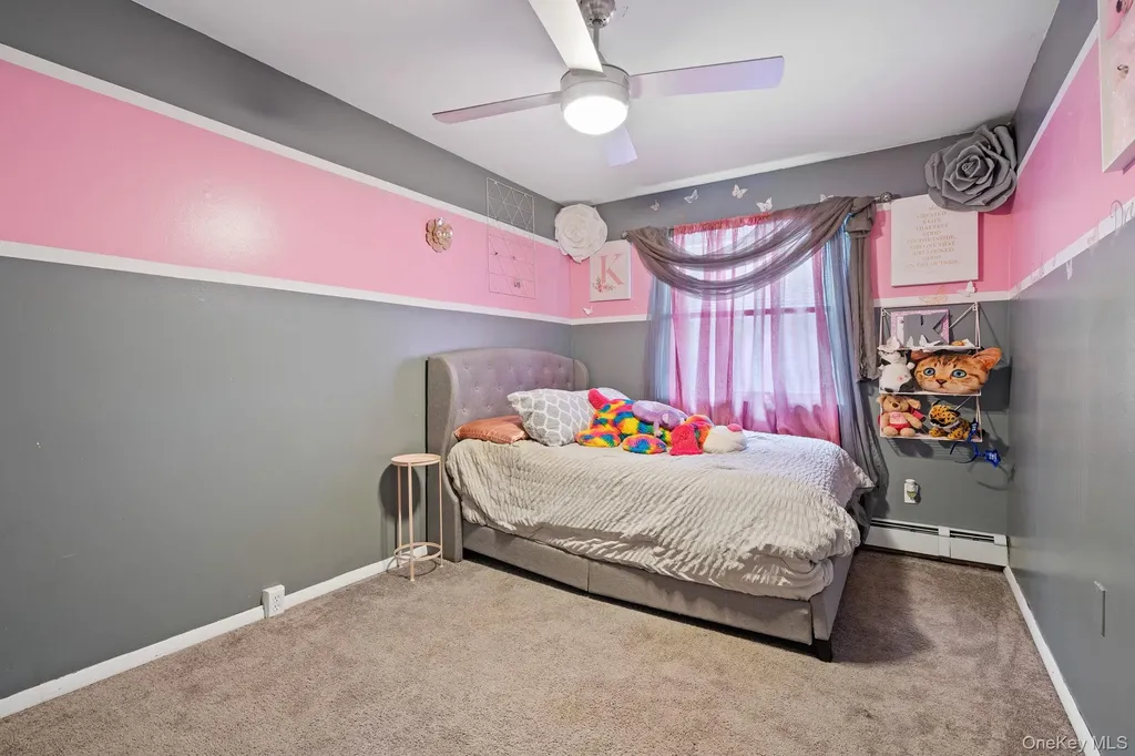 325 Rakov Road Maybrook NY 12543