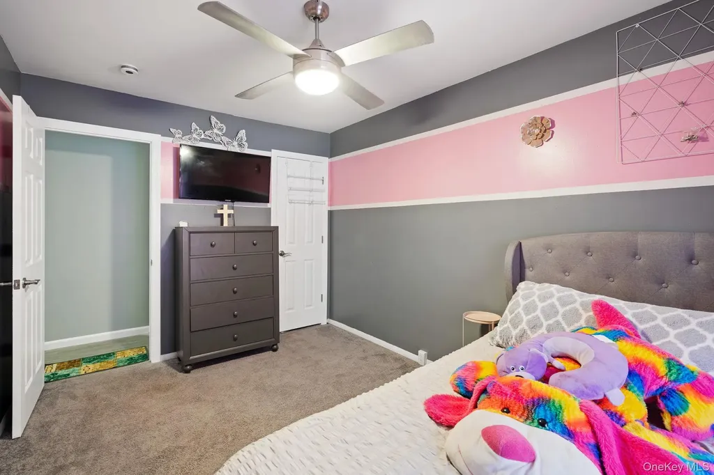 325 Rakov Road Maybrook NY 12543