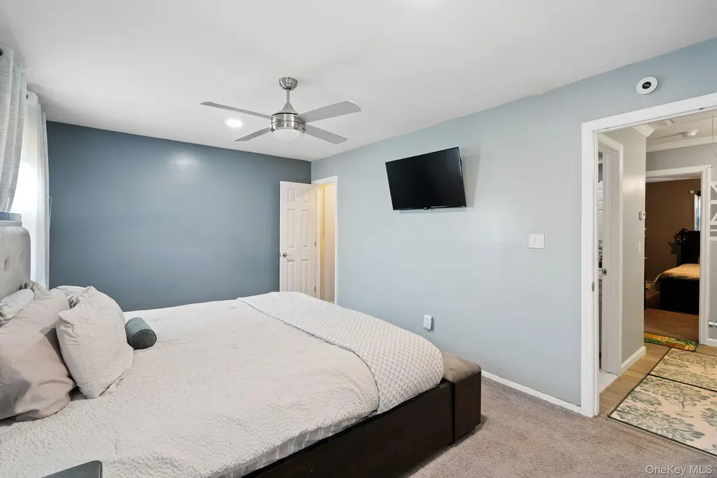 325 Rakov Road Maybrook NY 12543