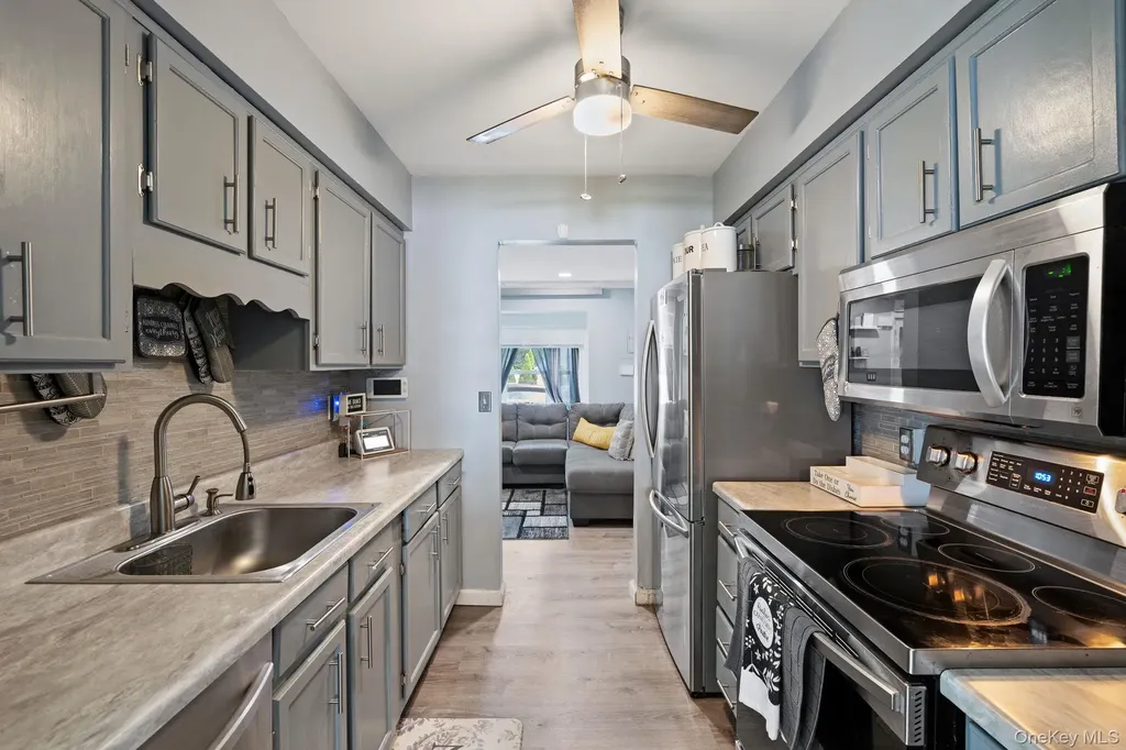 325 Rakov Road Maybrook NY 12543