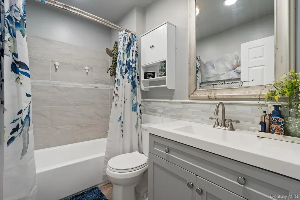 325 Rakov Road Maybrook NY 12543