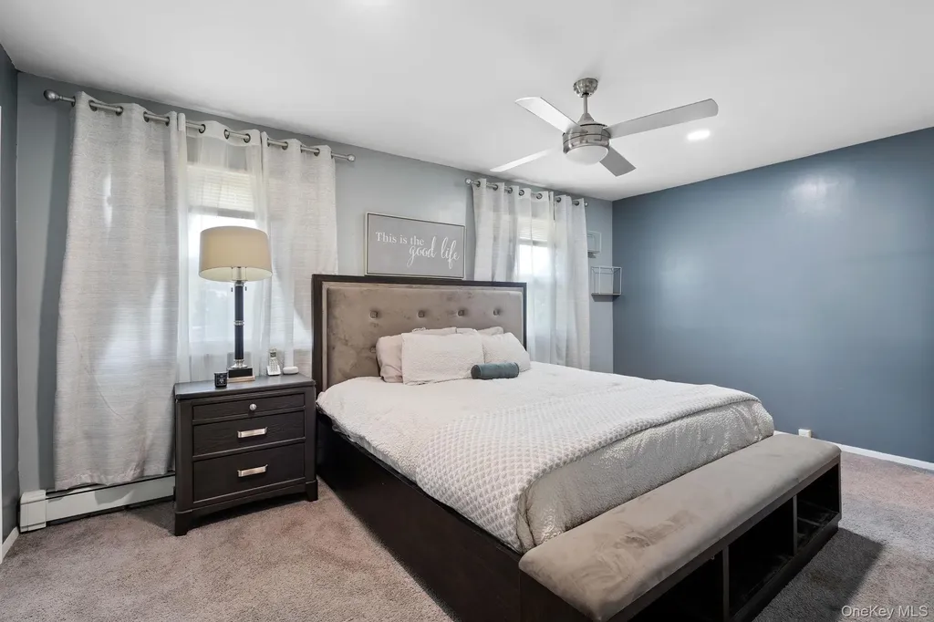 325 Rakov Road Maybrook NY 12543