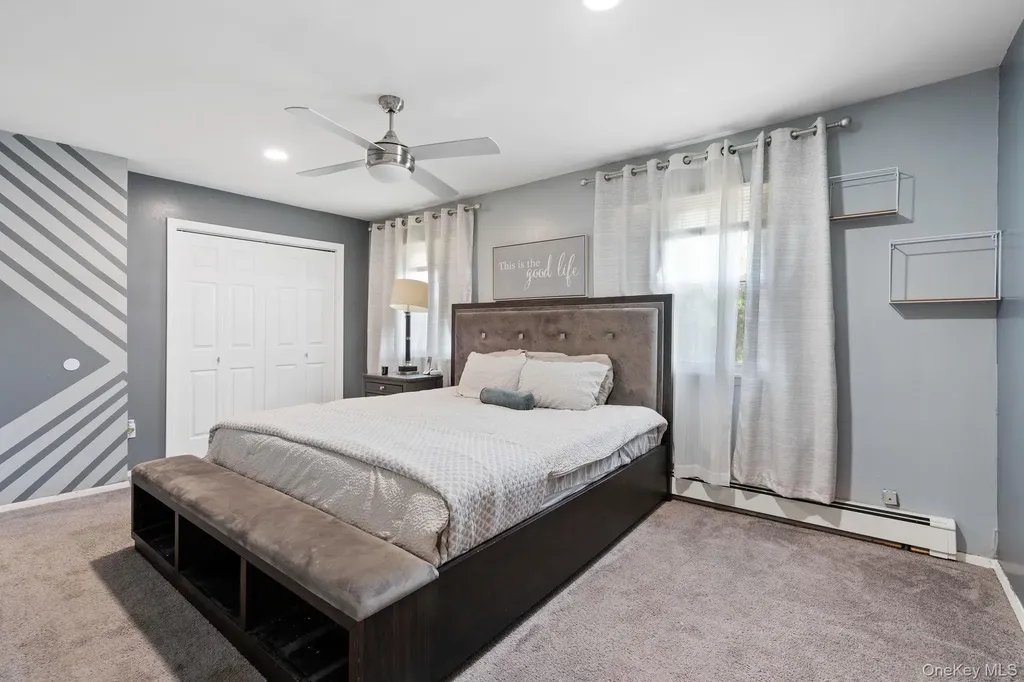 325 Rakov Road Maybrook NY 12543