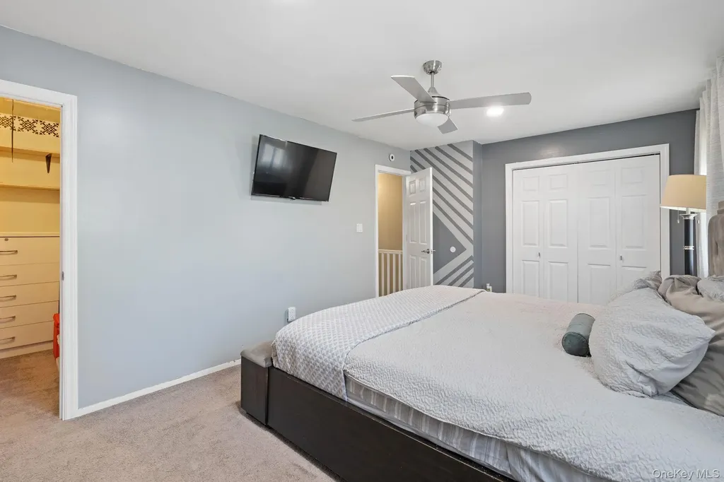 325 Rakov Road Maybrook NY 12543