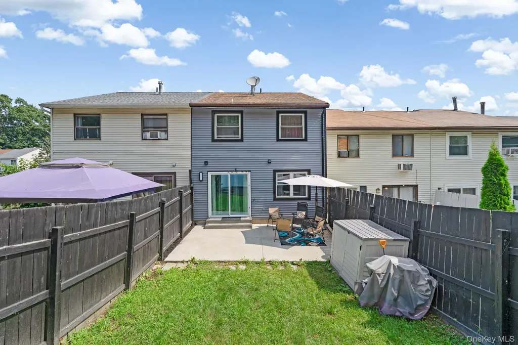 325 Rakov Road Maybrook NY 12543