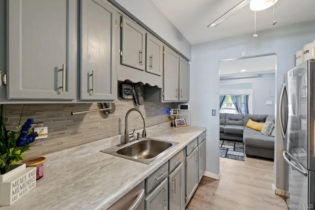 325 Rakov Road Maybrook NY 12543