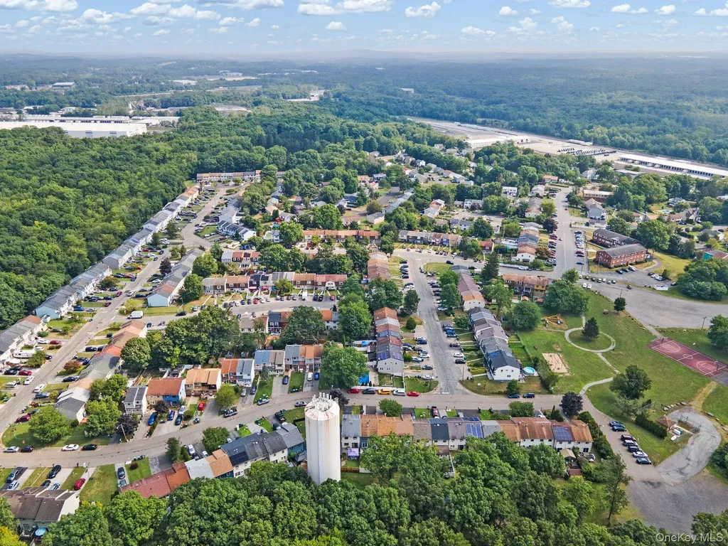 325 Rakov Road Maybrook NY 12543