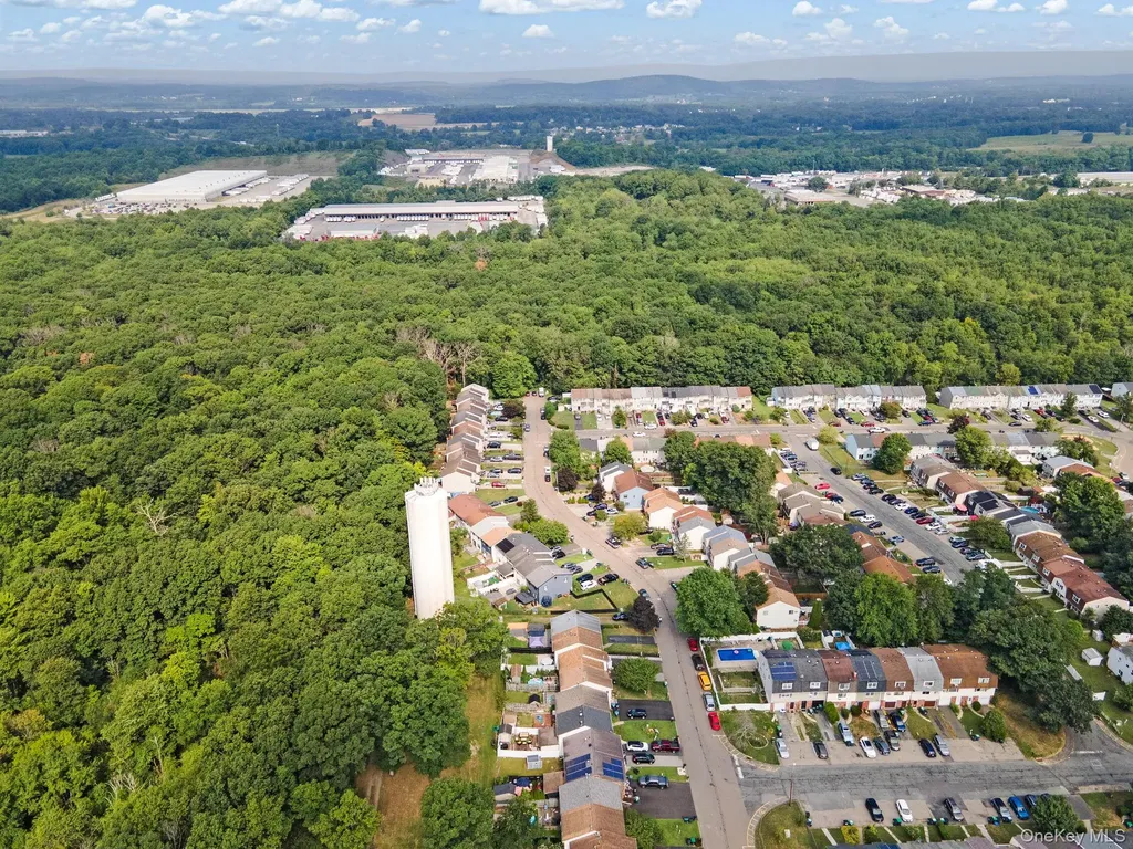 325 Rakov Road Maybrook NY 12543