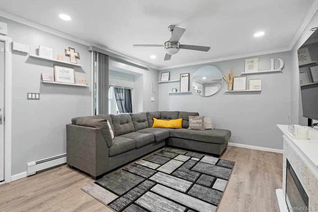 325 Rakov Road Maybrook NY 12543