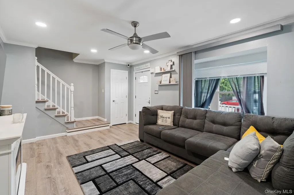 325 Rakov Road Maybrook NY 12543