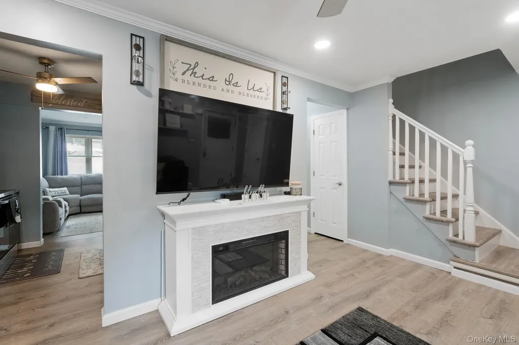 325 Rakov Road Maybrook NY 12543