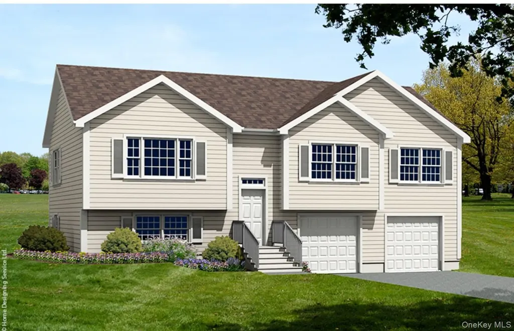 34 Young Street Cortlandt Manor NY 10567