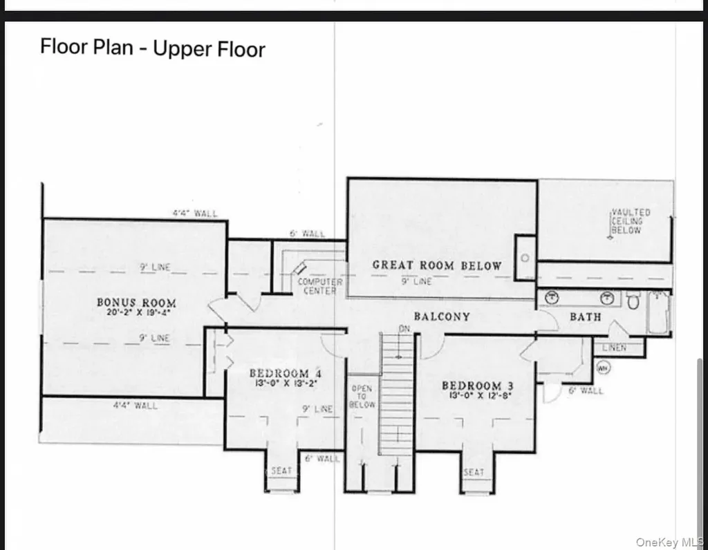 32 Mountainside Drive Chester NY 10918
