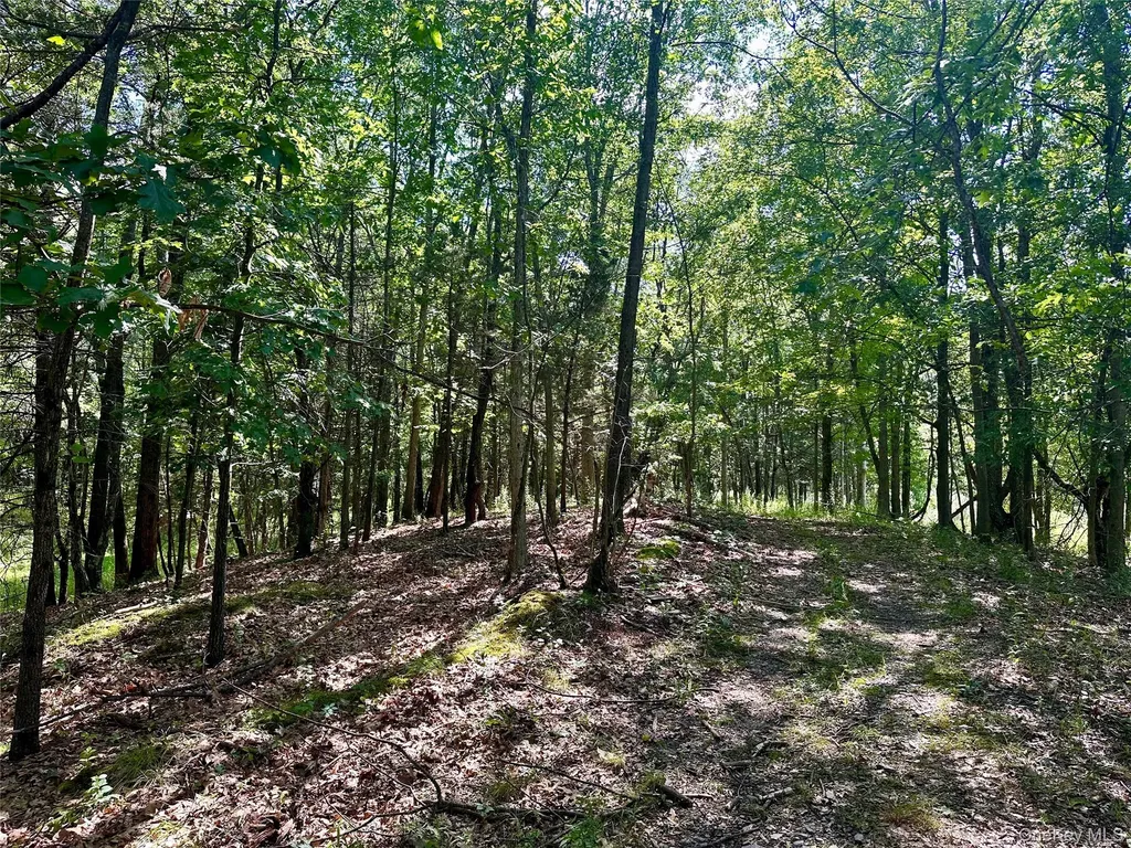 32 Mountainside Drive Chester NY 10918