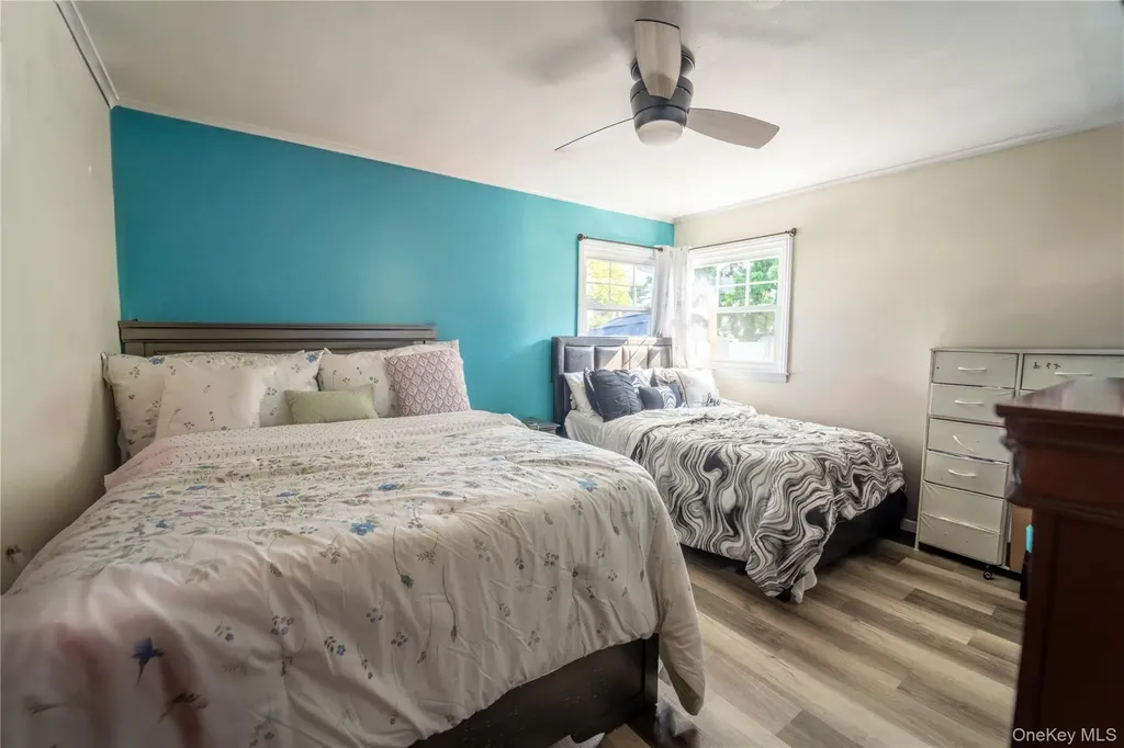 731 Planders Avenue Uniondale NY 11553
