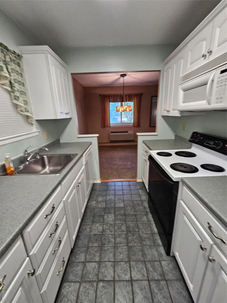1 Loudon Drive Fishkill NY 12524