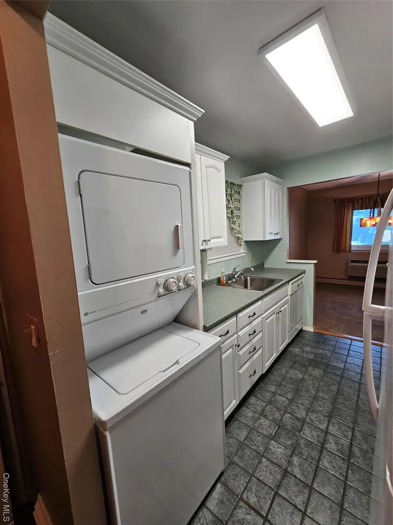 1 Loudon Drive Fishkill NY 12524