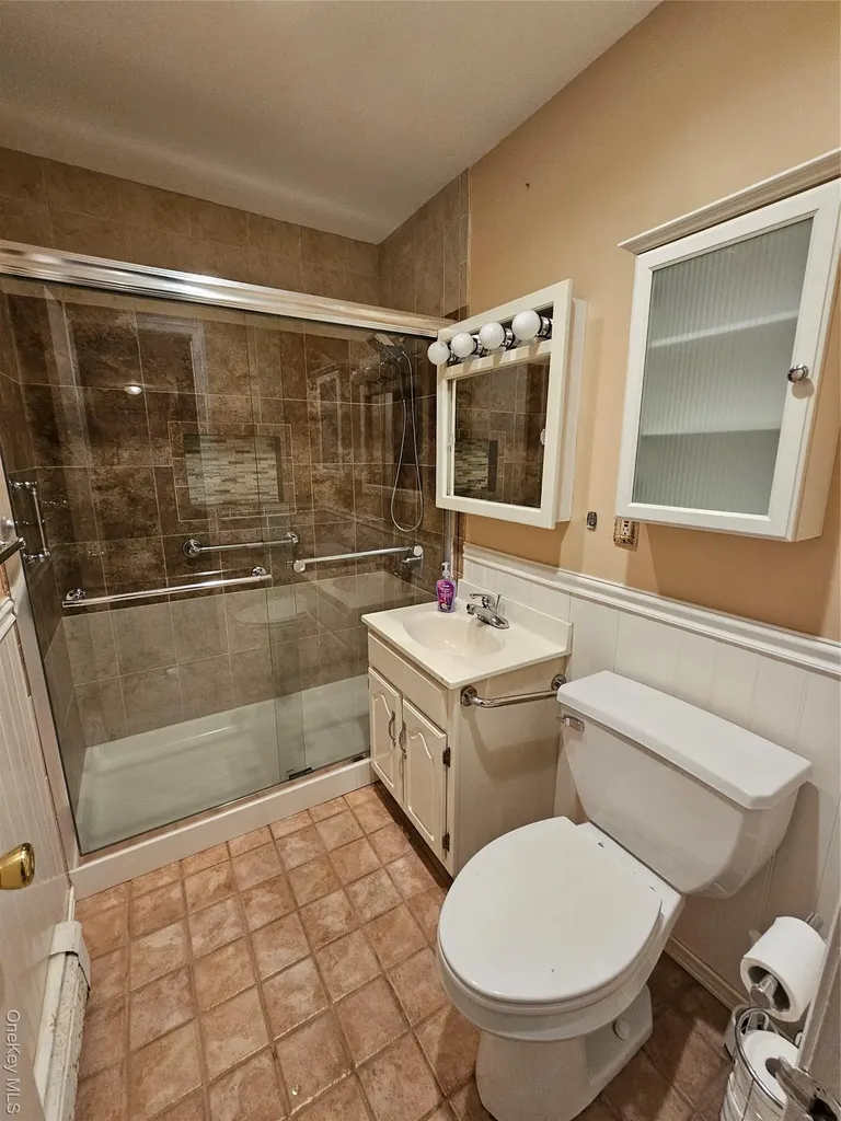 1 Loudon Drive Fishkill NY 12524