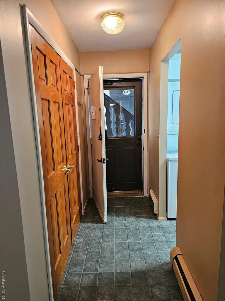 1 Loudon Drive Fishkill NY 12524