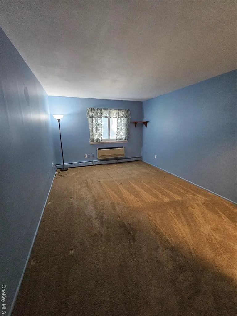 1 Loudon Drive Fishkill NY 12524