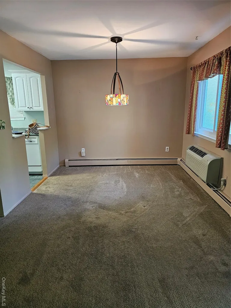 1 Loudon Drive Fishkill NY 12524