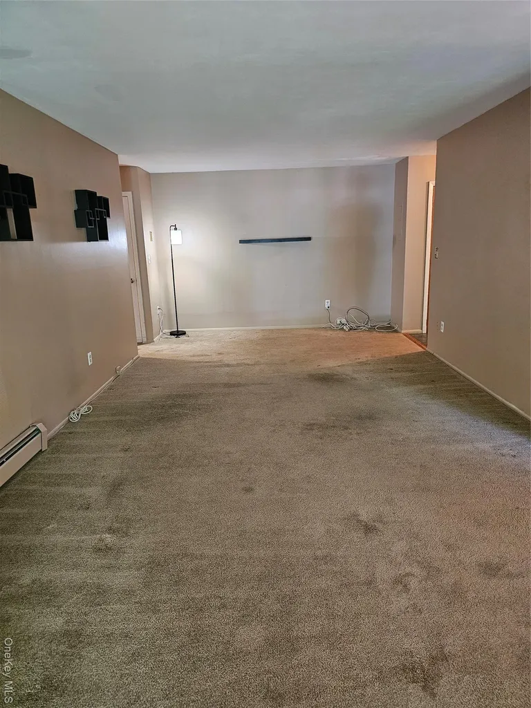 1 Loudon Drive Fishkill NY 12524