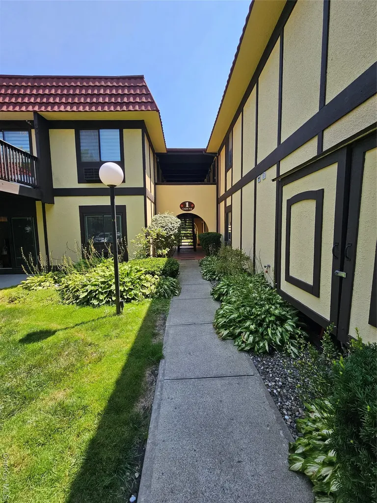 1 Loudon Drive Fishkill NY 12524