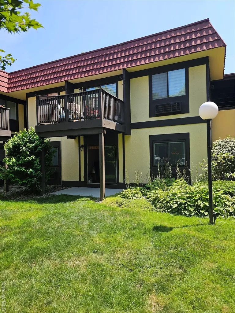 1 Loudon Drive Fishkill NY 12524