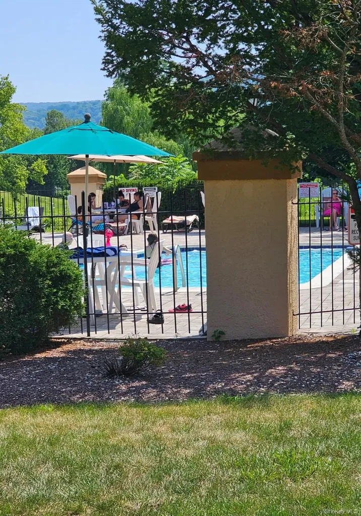 1 Loudon Drive Fishkill NY 12524