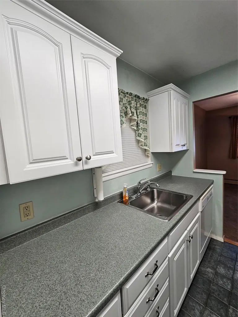 1 Loudon Drive Fishkill NY 12524