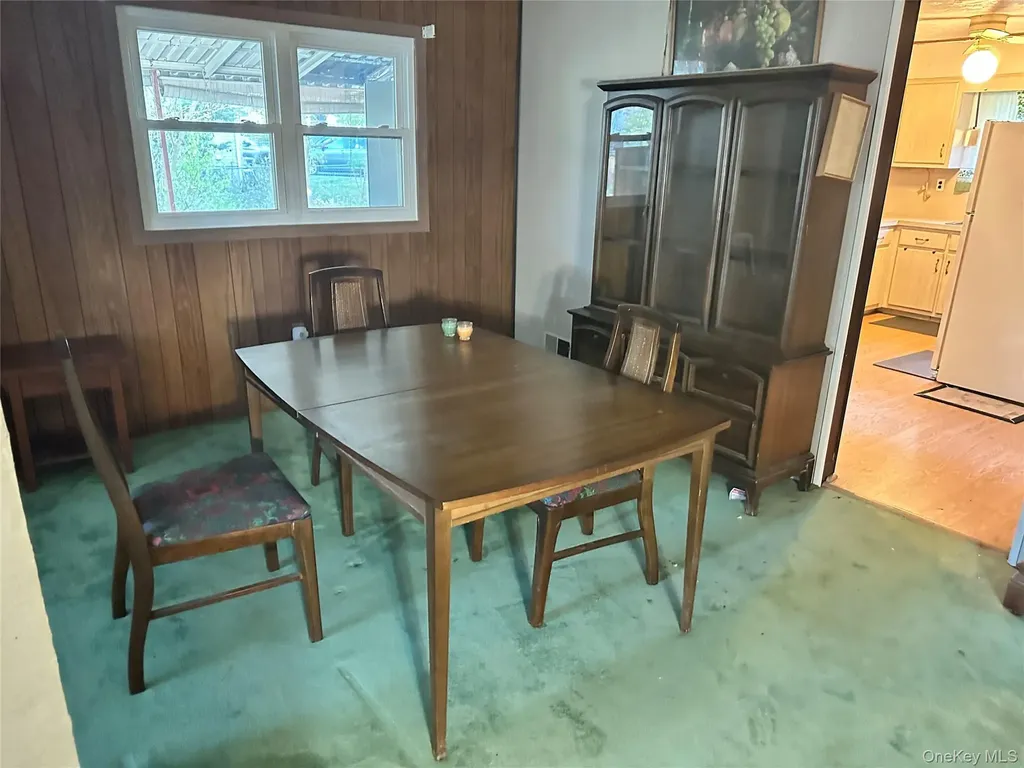 76 Division Avenue Spring Valley NY 10977